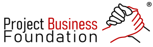 Project Business Foundation