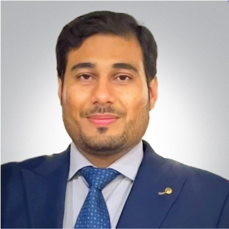Soban Ahmed, PBP
